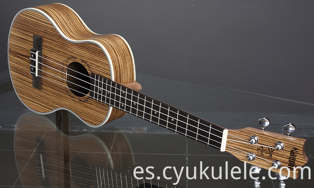 ukulele11